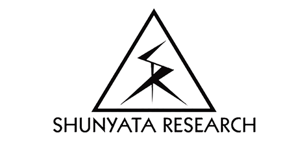 Shunyata Research