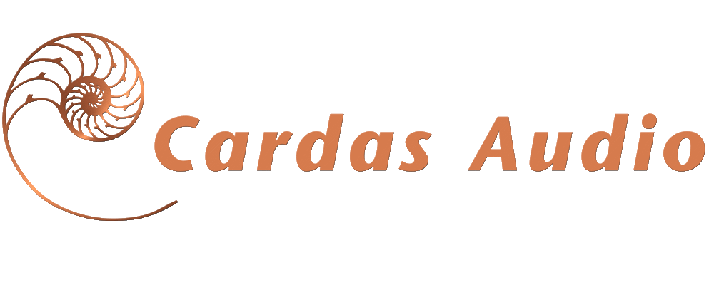 Cardas