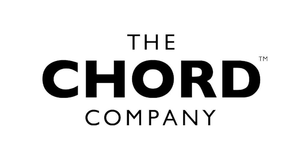The Chord Company