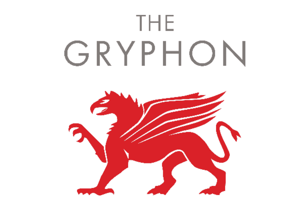 Gryphon