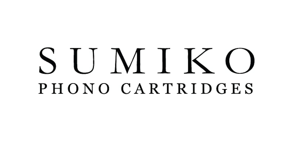 Sumiko