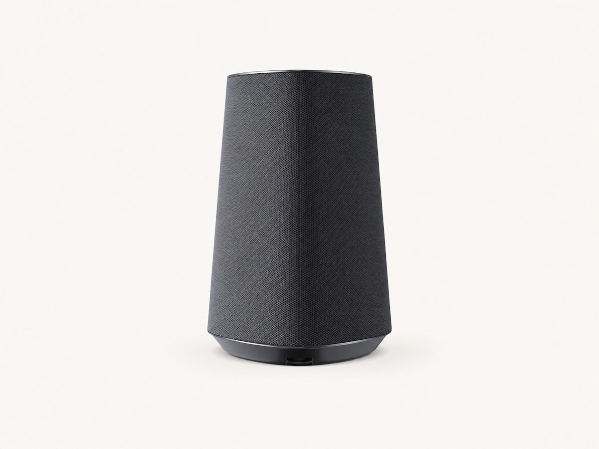 Loewe klang mr1