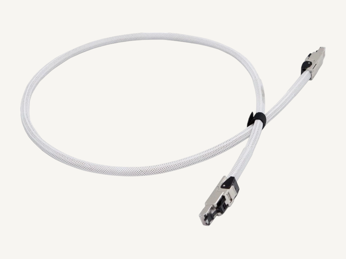 LAN kabel SOtM CaT6 - 5m